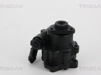 Pompa hidraulica sistem de directie 8515 29639 TRISCAN pentru Audi A6