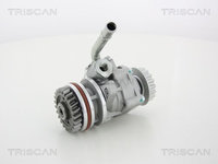 Pompa hidraulica sistem de directie 8515 29682 TRISCAN pentru Vw Touareg Vw Multivan Vw Transporter Vw Kombi