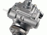 Pompa hidraulica sistem de directie (95 bar) SKODA Octavia II Combi (1Z5) (An fabricatie 09.2004 - 12.2010, 105 CP, Diesel) - OEM - MAXGEAR: MGP-1005|48-0062 - LIVRARE DIN STOC in 24 ore!!!