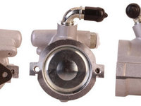 Pompa hidraulica, sistem de directie ALFA ROMEO 147 (937) (2000 - 2010) ITN 18-HP-021 piesa NOUA