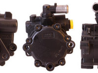 Pompa hidraulica, sistem de directie ALFA ROMEO GTV (916C_) (1994 - 2005) ITN 18-HP-119 piesa NOUA