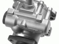 Pompa hidraulica, sistem de directie ALFA ROMEO 145 (930), ALFA ROMEO 155 (167), ALFA ROMEO 146 (930) - ZF LENKSYSTEME 7691.955.263