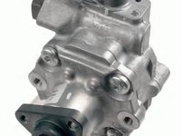 Pompa hidraulica, sistem de directie ALFA ROMEO 159 limuzina (939), ALFA ROMEO BRERA, ALFA ROMEO 159 Sportwagon (939) - ZF LENKSYSTEME 7651.955.167