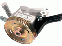 Pompa hidraulica, sistem de directie ALFA ROMEO 159 Sportwagon (939) (2006 - 2011) BOSCH K S00 000 125 piesa NOUA