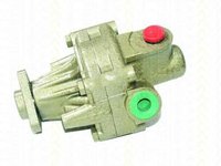 Pompa hidraulica, sistem de directie AUDI 100 limuzina (4A, C4), AUDI 100 Avant (4A, C4), AUDI A6 limuzina (4A, C4) - TRISCAN 8515 29611