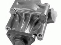 Pompa hidraulica, sistem de directie AUDI 100 limuzina (4A, C4), AUDI 100 Avant (4A, C4), AUDI A6 limuzina (4A, C4) - ZF LENKSYSTEME 7681.955.265