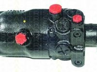 Pompa hidraulica, sistem de directie AUDI 500 (44, 44Q, C3), AUDI 5000 combi (44, 44Q, C3) - TRISCAN 8515 29610