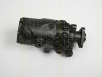 Pompa hidraulica, sistem de directie AUDI 500 (44, 44Q, C3), AUDI 100 limuzina (4A, C4), AUDI 5000 combi (44, 44Q, C3) - TRISCAN 8515 29602