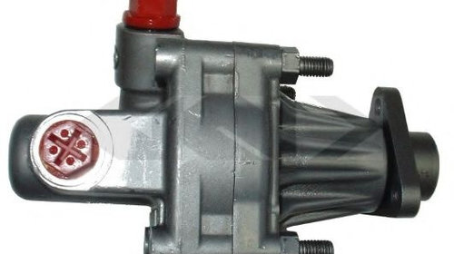Pompa hidraulica, sistem de directie AUDI 80 