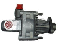 Pompa hidraulica, sistem de directie AUDI 90 (89, 89Q, 8A, B3) (1987 - 1991) SPIDAN 53638