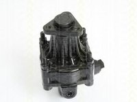 Pompa hidraulica, sistem de directie AUDI 90 (8C, B4), AUDI 80 Avant (8C, B4), AUDI 4000 (89, 89Q, 8A, B3) - TRISCAN 8515 29608