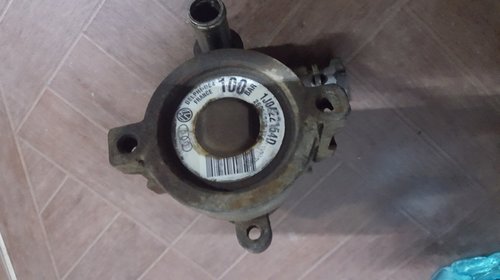 Pompa Hidraulica sistem de directie AUDI A3 1.8 QUATTRO B 2001 2002 2003 2004 COD 1J0422154D