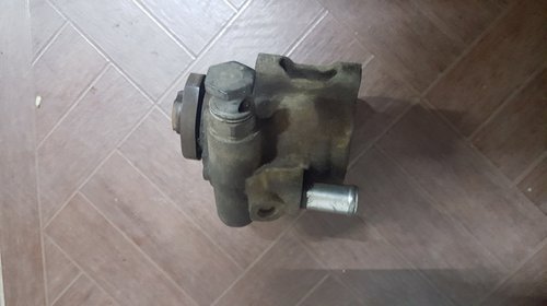 Pompa Hidraulica sistem de directie AUDI A3 1.8 QUATTRO B 2001 2002 2003 2004 COD 1J0422154D