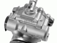 Pompa hidraulica sistem de directie AUDI A3 (8L1) - OEM - MAXGEAR: MGP-2107|48-0084 - Cod intern: W02235916 - LIVRARE DIN STOC in 24 ore!!!