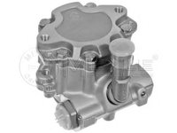 Pompa hidraulica, sistem de directie AUDI A3 (8L1), SKODA OCTAVIA (1U2), VW GOLF Mk IV (1J1) - MEYLE 114 631 0003