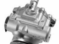 Pompa hidraulica, sistem de directie AUDI A3 (8L1), VW NOVO FUSCA (9C1, 1C1), AUDI TT (8N3) - ZF LENKSYSTEME 7690.955.107