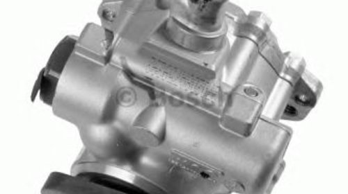Pompa hidraulica sistem de directie AUDI A4 (