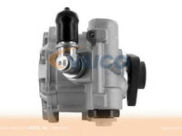 Pompa hidraulica, sistem de directie AUDI A4 (8D2, B5) (1994 - 2001) VAICO V10-0571 piesa NOUA