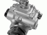 Pompa hidraulica sistem de directie AUDI A4 (8D2, B5) - OEM - MAXGEAR: MGP-2168|48-0152 - Cod intern: W02749432 - LIVRARE DIN STOC in 24 ore!!!