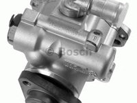 Pompa hidraulica sistem de directie AUDI A4 (8D2, B5) - OEM - MAXGEAR: MGP-1037|48-0058 - Cod intern: W02310564 - LIVRARE DIN STOC in 24 ore!!!