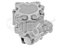 Pompa hidraulica sistem de directie AUDI A4 (8D2, B5) - OEM - MEYLE ORIGINAL GERMANY: 1146310007|114 631 0007 - W02372895 - LIVRARE DIN STOC in 24 ore!!!