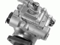 Pompa hidraulica sistem de directie AUDI A4 (8E2, B6) - OEM - MAXGEAR: MGP-1001|48-0050 - Cod intern: W02375957 - LIVRARE DIN STOC in 24 ore!!!