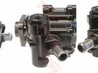 Pompa hidraulica, sistem de directie AUDI A4 (8E2, B6) (2000 - 2004) TRW JPR840 piesa NOUA
