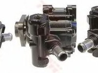 Pompa hidraulica, sistem de directie AUDI A4 (8E2, B6) (2000 - 2004) TRW JPR840