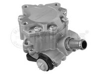 Pompa hidraulica, sistem de directie AUDI A4 (8E2, B6) (2000 - 2004) MEYLE 114 631 0024 piesa NOUA