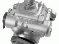 Pompa hidraulica, sistem de directie AUDI A4 (8EC, B7) (2004 - 2008) BOSCH K S00 000 518