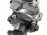 Pompa hidraulica, sistem de directie AUDI A4 (8K2, B8) (2007 - 2015) BOSCH K S00 000 157 piesa NOUA