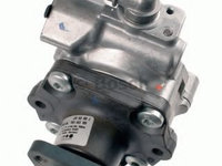 Pompa hidraulica, sistem de directie AUDI A4 (8K2, B8) (2007 - 2015) BOSCH K S00 000 159 piesa NOUA