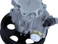 Pompa hidraulica, sistem de directie AUDI A4 Avant II (8E5, B6) Turism, 02.2000 - 12.2005 Maxgear 48-0172