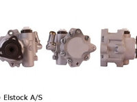 Pompa hidraulica, sistem de directie AUDI A4 Avant (8D5, B5) (1994 - 2001) ELSTOCK 15-0008