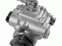 Pompa hidraulica, sistem de directie AUDI A4 limuzina (8D2, B5), VW PASSAT limuzina (3B2), VW PASSAT Variant (3B5) - ZF LENKSYSTEME 7691.955.235