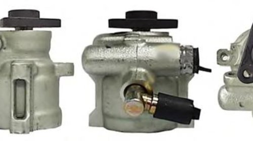 Pompa hidraulica, sistem de directie AUDI A4 