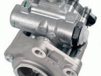 Pompa hidraulica, sistem de directie AUDI A4 Cabriolet (8H7, B6, 8HE, B7) (2002 - 2009) BOSCH K S01 000 689 piesa NOUA