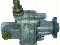 Pompa hidraulica, sistem de directie AUDI A4 limuzina (8D2, B5), AUDI A4 Avant (8D5, B5) - TRISCAN 8515 29617