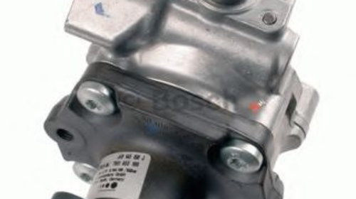 Pompa hidraulica, sistem de directie AUDI A4 