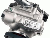 Pompa hidraulica, sistem de directie AUDI A5 (8T3), AUDI A4 limuzina (8K2, B8), AUDI A4 Avant (8K5, B8) - ZF LENKSYSTEME 7693.955.283