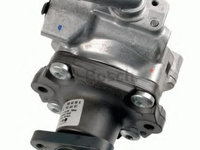 Pompa hidraulica, sistem de directie AUDI A5 (8T3) (2007 - 2016) BOSCH K S00 000 157