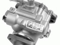 Pompa hidraulica, sistem de directie AUDI A5 (8T3), AUDI A4 limuzina (8K2, B8), AUDI A4 Avant (8K5, B8) - ZF LENKSYSTEME 7693.955.282