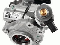 Pompa hidraulica, sistem de directie AUDI A5 (8T3) - ZF LENKSYSTEME 7696.955.503