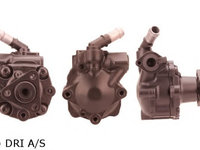 Pompa hidraulica, sistem de directie AUDI A5 Cabriolet (8F7) (2009 - 2020) DRI 715521100