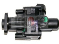 Pompa hidraulica, sistem de directie AUDI A6 (4A, C4) (1994 - 1997) LAUBER 55.5280 piesa NOUA