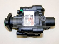 Pompa hidraulica, sistem de directie AUDI A6 (4B2, C5) (1997 - 2005) LAUBER 55.5205 piesa NOUA