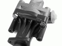 Pompa hidraulica sistem de directie AUDI A6 (4B2, C5) - OEM - MAXGEAR: MGP-1027|48-0053 - Cod intern: W02235900 - LIVRARE DIN STOC in 24 ore!!!