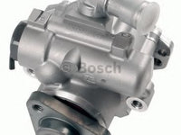 Pompa hidraulica, sistem de directie AUDI A6 (4B2, C5) (1997 - 2005) BOSCH K S00 000 602 piesa NOUA