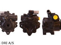 Pompa hidraulica, sistem de directie AUDI A6 (4F2, C6) (2004 - 2011) DRI 715520702 piesa NOUA