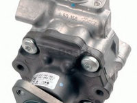 Pompa hidraulica, sistem de directie AUDI A6 (4F2, C6) (2004 - 2011) BOSCH K S00 000 165 piesa NOUA